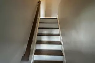 99-101 Tibet Rd, Columbus, OH 43202 - Photo 5