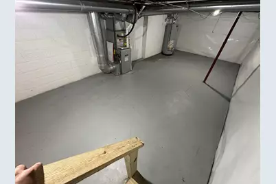 99-101 Tibet Road #2, Columbus, OH 43202 - Photo 15