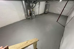 99-101 Tibet Rd, Columbus, OH 43202 - Photo 15