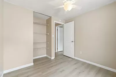 7330 Woodlow Drive, Reynoldsburg, OH 43068 - Photo 23