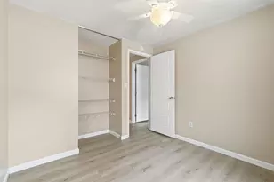 7330 Woodlow Dr, Reynoldsburg, OH 43068 - Photo 23