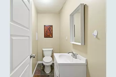 7330 Woodlow Drive, Reynoldsburg, OH 43068 - Photo 27