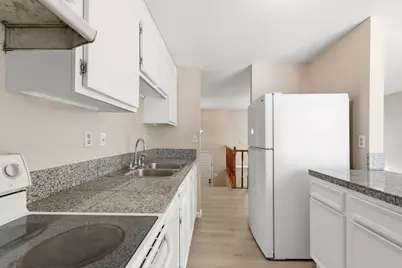 7330 Woodlow Drive, Reynoldsburg, OH 43068 - Photo 11