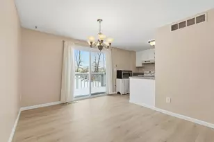 7330 Woodlow Dr, Reynoldsburg, OH 43068 - Photo 15