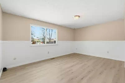 7330 Woodlow Drive, Reynoldsburg, OH 43068 - Photo 17