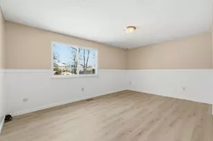 7330 Woodlow Dr, Reynoldsburg, OH 43068 - Photo 17