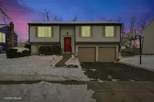 7330 Woodlow Dr, Reynoldsburg, OH 43068 - Photo 39