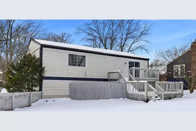 7330 Woodlow Drive, Reynoldsburg, OH 43068 - Photo 33