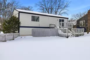 7330 Woodlow Dr, Reynoldsburg, OH 43068 - Photo 33