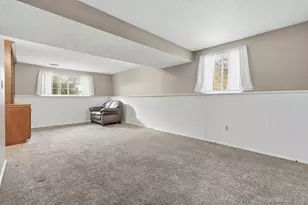 7330 Woodlow Dr, Reynoldsburg, OH 43068 - Photo 25