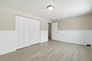 7330 Woodlow Dr, Reynoldsburg, OH 43068 - Photo 19