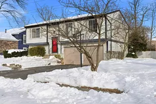 7330 Woodlow Dr, Reynoldsburg, OH 43068 - Photo 3