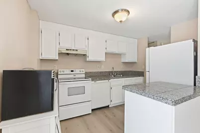 7330 Woodlow Drive, Reynoldsburg, OH 43068 - Photo 9