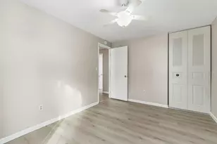 7330 Woodlow Dr, Reynoldsburg, OH 43068 - Photo 21