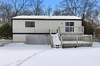 7330 Woodlow Drive, Reynoldsburg, OH 43068 - Photo 33