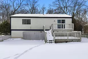 7330 Woodlow Dr, Reynoldsburg, OH 43068 - Photo 33