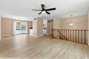 7330 Woodlow Dr, Reynoldsburg, OH 43068 - Photo 9