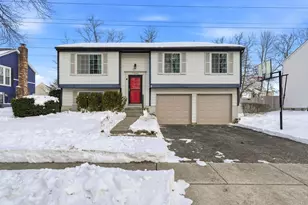 7330 Woodlow Dr, Reynoldsburg, OH 43068 - Photo 1