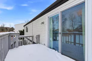 7330 Woodlow Dr, Reynoldsburg, OH 43068 - Photo 31