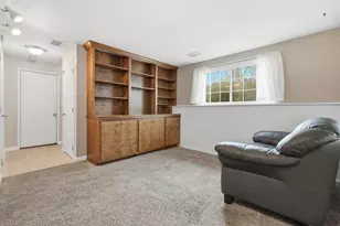 7330 Woodlow Dr, Reynoldsburg, OH 43068 - Photo 25