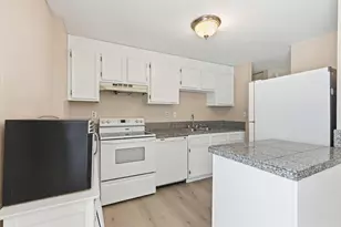 7330 Woodlow Dr, Reynoldsburg, OH 43068 - Photo 11