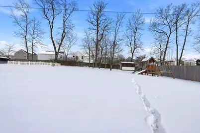 7330 Woodlow Drive, Reynoldsburg, OH 43068 - Photo 35