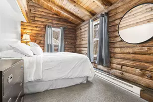 410 Apple Hill Hill N, Howard, OH 43028 - Photo 5