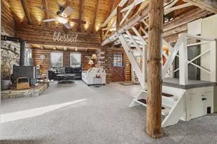 410 Apple Hill Hill N, Howard, OH 43028 - Photo 7