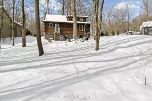 410 Apple Hill Hill N, Howard, OH 43028 - Photo 25