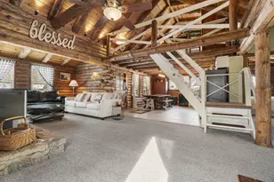 410 Apple Hill Hill N, Howard, OH 43028 - Photo 9