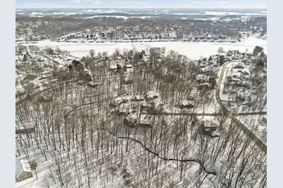 410 Apple Hill Hill N, Howard, OH 43028 - Photo 31