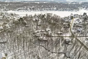 410 Apple Hill Hill N, Howard, OH 43028 - Photo 31