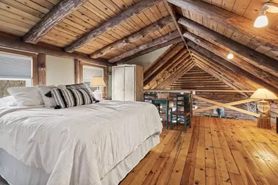 410 Apple Hill Hill N, Howard, OH 43028 - Photo 19