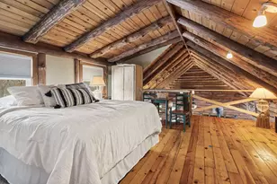 410 Apple Hill Hill N, Howard, OH 43028 - Photo 19