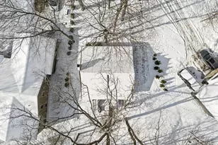 410 Apple Hill Hill N, Howard, OH 43028 - Photo 29