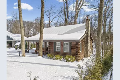 410 Apple Hill Hill N, Howard, OH 43028 - Photo 3