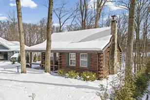 410 Apple Hill Hill N, Howard, OH 43028 - Photo 3