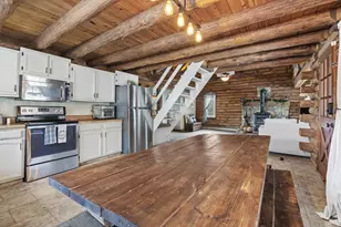 410 Apple Hill Hill N, Howard, OH 43028 - Photo 15