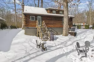 410 Apple Hill Hill N, Howard, OH 43028 - Photo 23