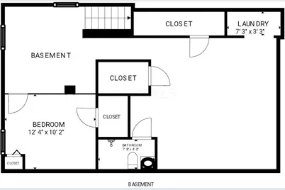 1973 Dunning Road, Columbus, OH 43219 - Photo 29