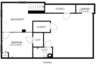 1973 Dunning Rd, Columbus, OH 43219 - Photo 29