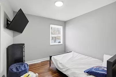 1973 Dunning Road, Columbus, OH 43219 - Photo 15