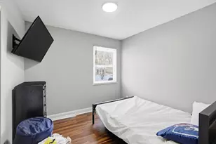 1973 Dunning Rd, Columbus, OH 43219 - Photo 15