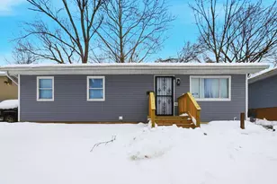 1973 Dunning Rd, Columbus, OH 43219 - Photo 1