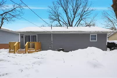 1973 Dunning Road, Columbus, OH 43219 - Photo 27