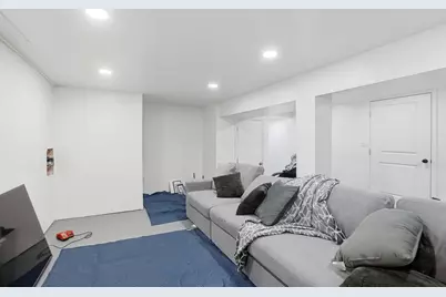 1973 Dunning Road, Columbus, OH 43219 - Photo 25