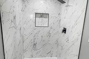 1973 Dunning Rd, Columbus, OH 43219 - Photo 21