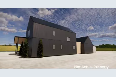 2000 Ford Road, Delaware, OH 43015 - Photo 3