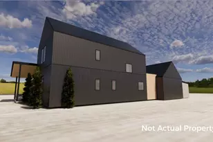 2000 Ford Rd, Delaware, OH 43015 - Photo 3