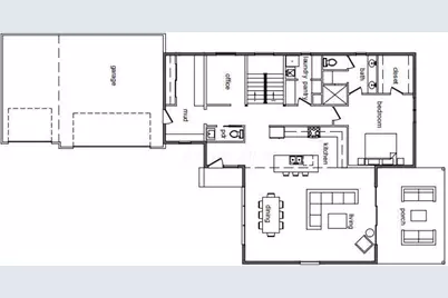 2000 Ford Road, Delaware, OH 43015 - Photo 5